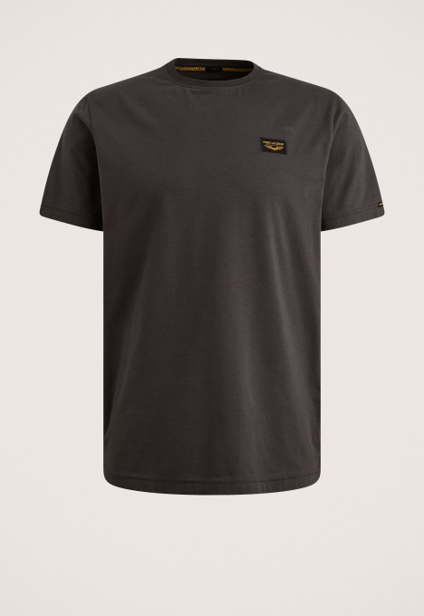 American Classic T-shirt