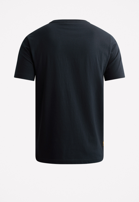 Artwork T-shirt