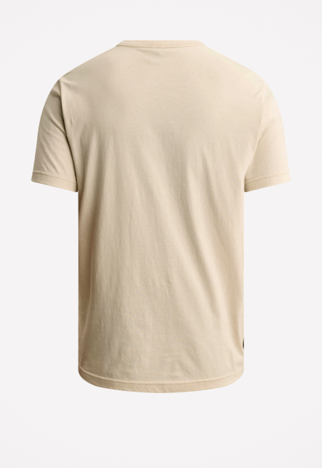 Artwork T-shirt