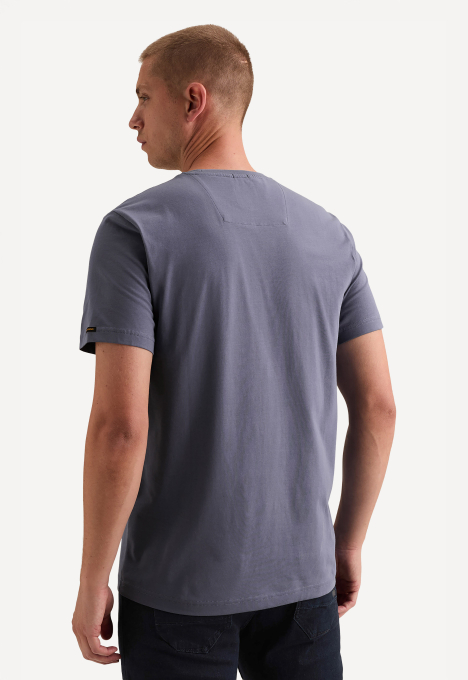 American Classic T-shirt