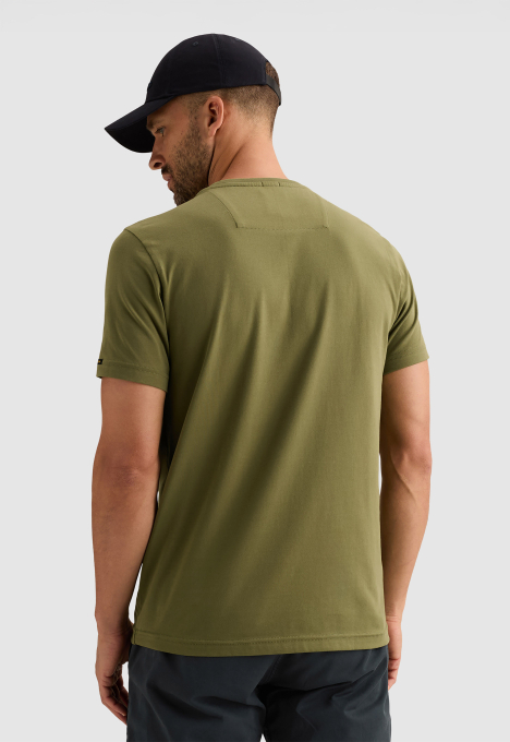 American Classic T-shirt