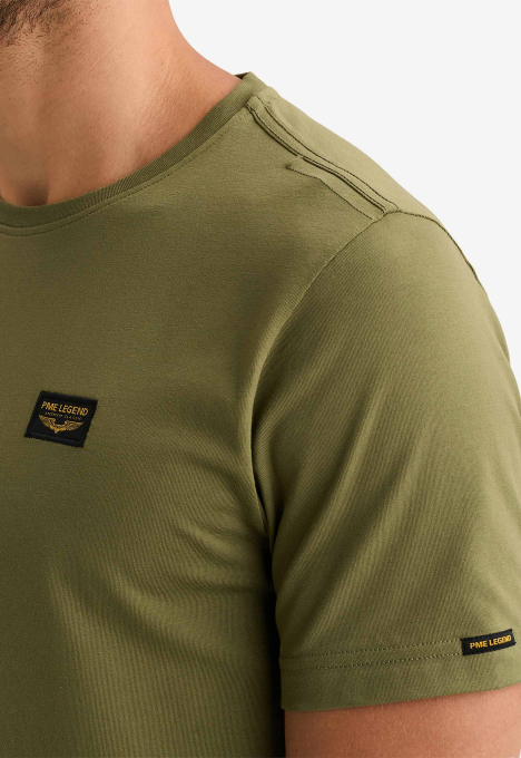 American Classic T-shirt