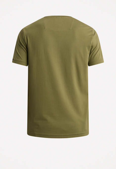 American Classic T-shirt