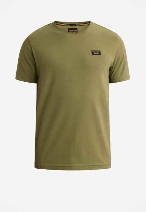 American Classic T-shirt