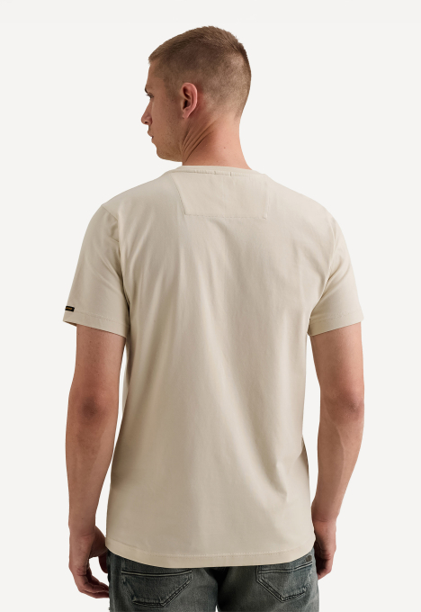 American Classic T-shirt