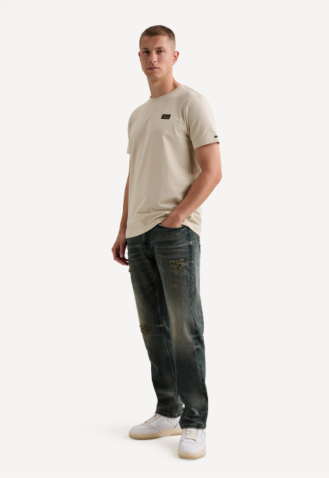 American Classic T-shirt