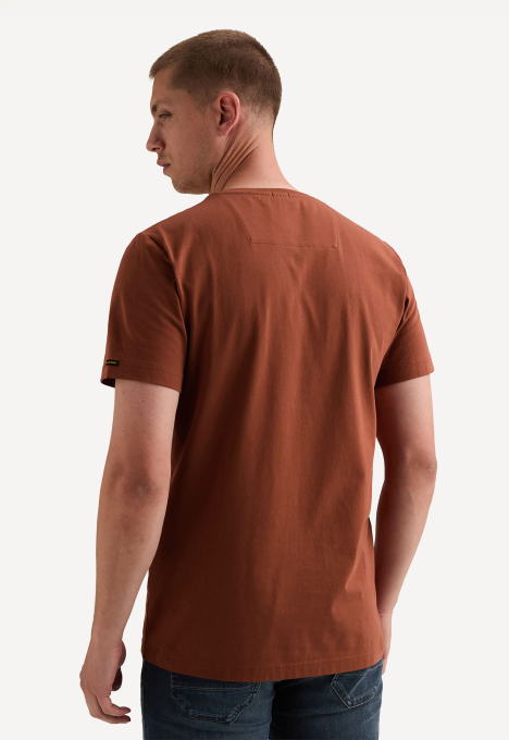 American Classic T-shirt