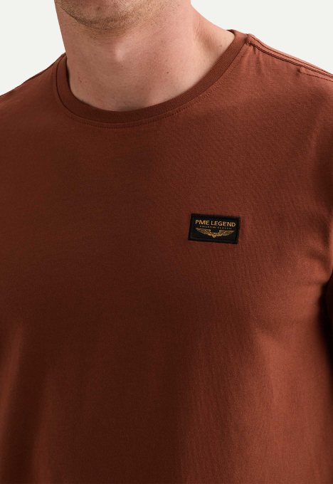 American Classic T-shirt