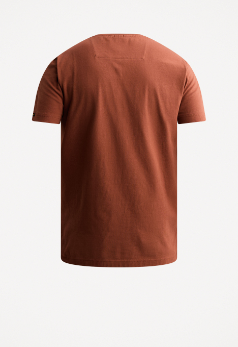 American Classic T-shirt
