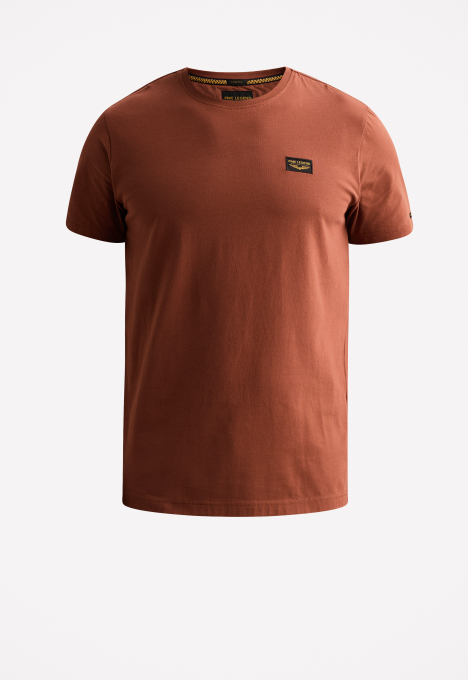 American Classic T-shirt