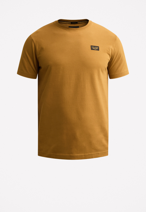 American Classic T-shirt