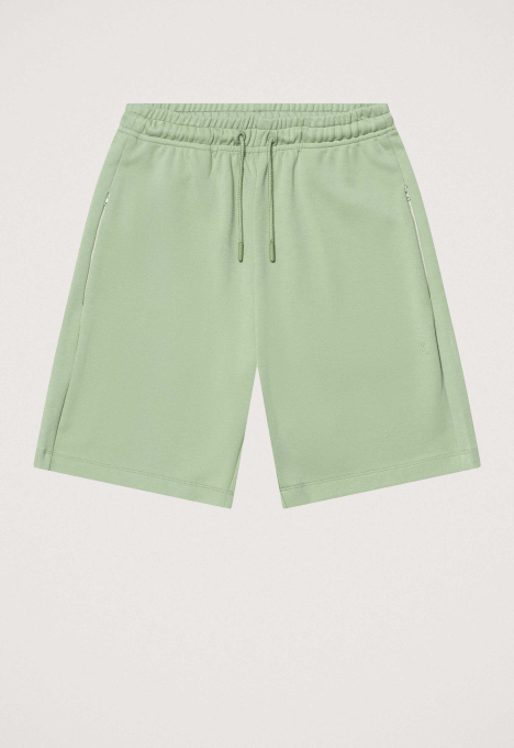 Luxury Comfy Short