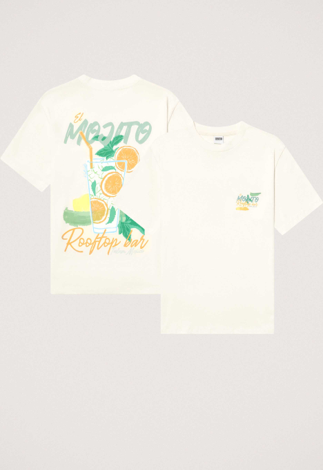 Mojito T-shirt