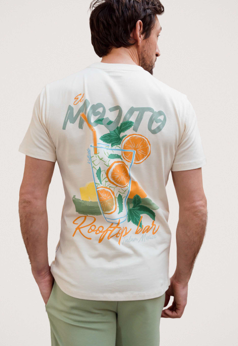 Mojito T-shirt