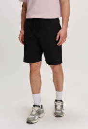 Madness Mishan Short Grey Anthracite | Open32.nl