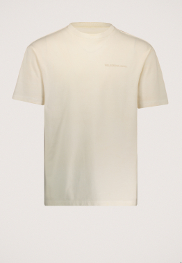 Uni Logo T-shirt 