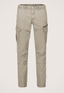 Notch Cargo Broek 