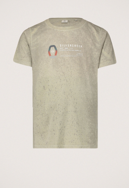 Fern T-shirt 