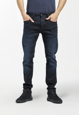 3301 Slim Jeans