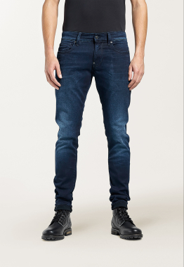 Revend Super Slim Jeans