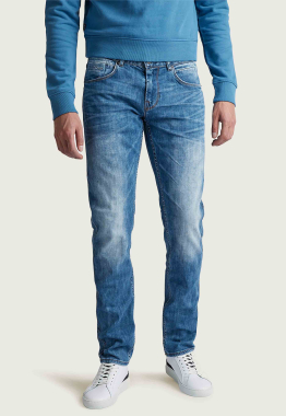 Nightflight Jeans