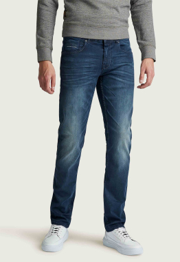 Nightflight Jeans