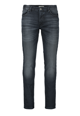 Porter Slim Tapered Jeans