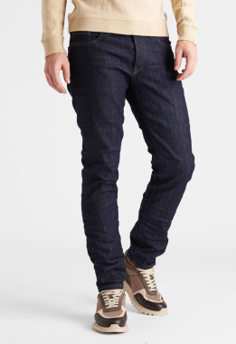 Porter Slim Jeans