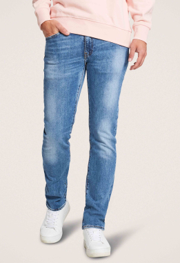 511 Slim Jeans