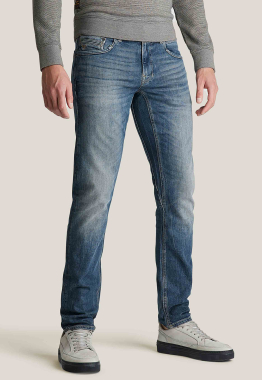 Tailwheel Special Jeans