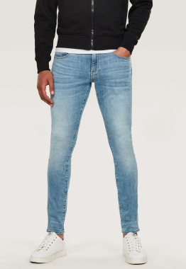 Revend Skinny Jeans