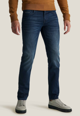 PTR120 Nightflight Slim Jeans