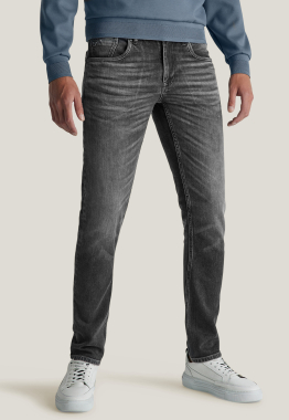 XV Denim Slim Jeans