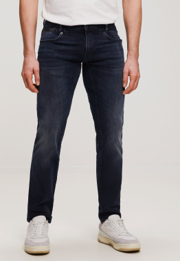 Commander 3.0 Straight Jeans