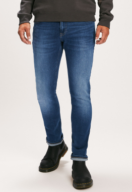 Scanton Slim Jeans