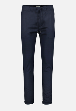 Mack Broek