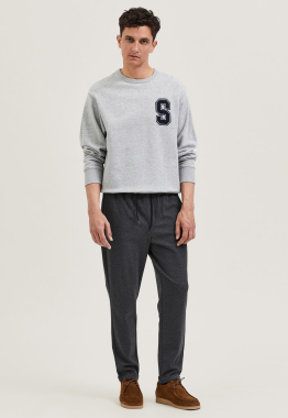 Slim Tapered Selby Sweatpants