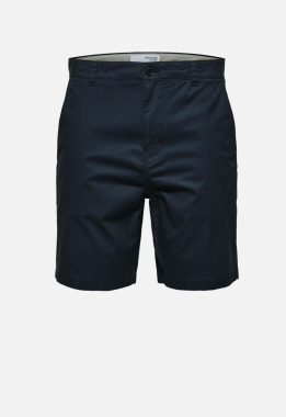 Comfort-Homme Short