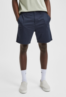 Comfort-Homme Short