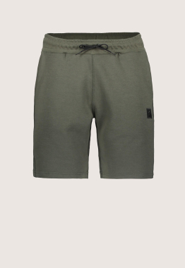 Code Tech Short