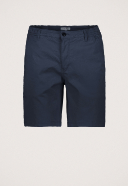 Carbon Twill Short