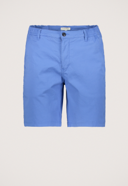 Carbon Twill Short