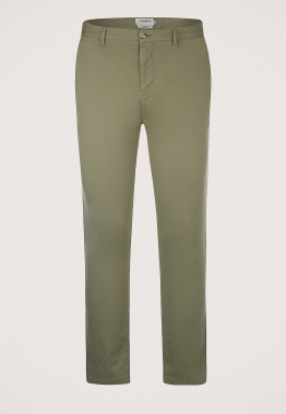 MF Chino Pantalon