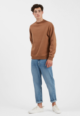 Kjartan Sweater