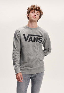 Vans Classic Crew Sweater