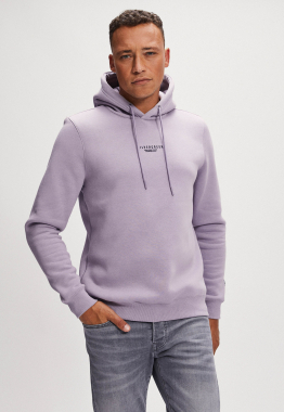 Axel Hoodie