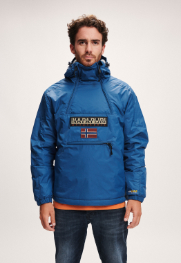 Northfarer 2.0 Jas
