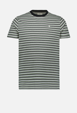 Fly Stripe T-shirt