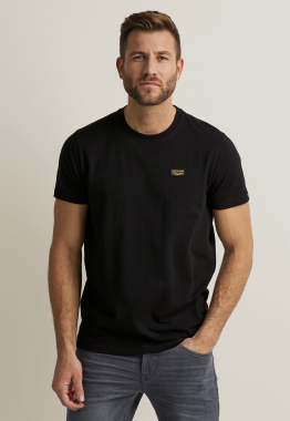 Guyver T-shirt
