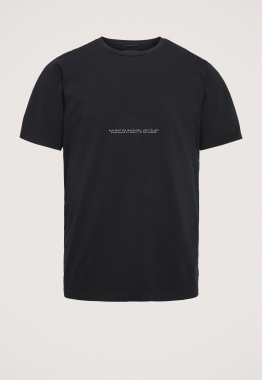 XV Stretch Jersey T-shirt